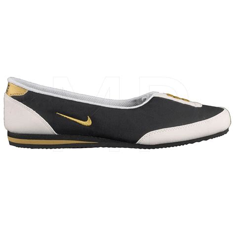 nike ballerinas schuhe|ballerina schuhe damen.